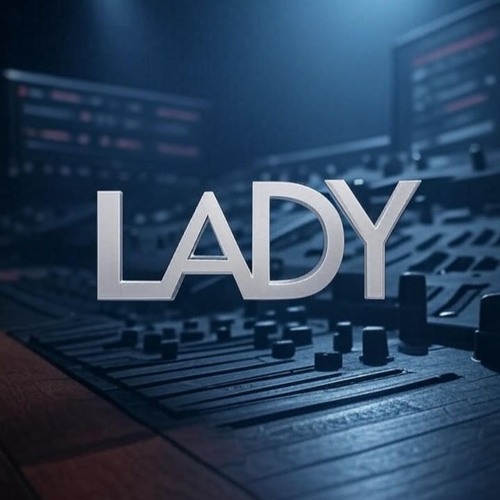 LADY