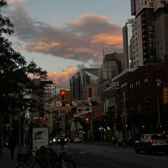 Beats From The Underground