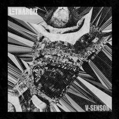 LΞTHΛRGIΣ - V-SENSOR [FREE DL]