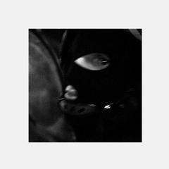 Suicide09 b2b Princessa - 9 oct set