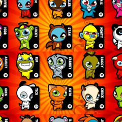 pieddra prod. @ppk2kkk & @why5