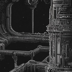 Dark mentalcore mixes