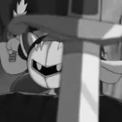 Your love is my drug 8bit Hyperpop Remix