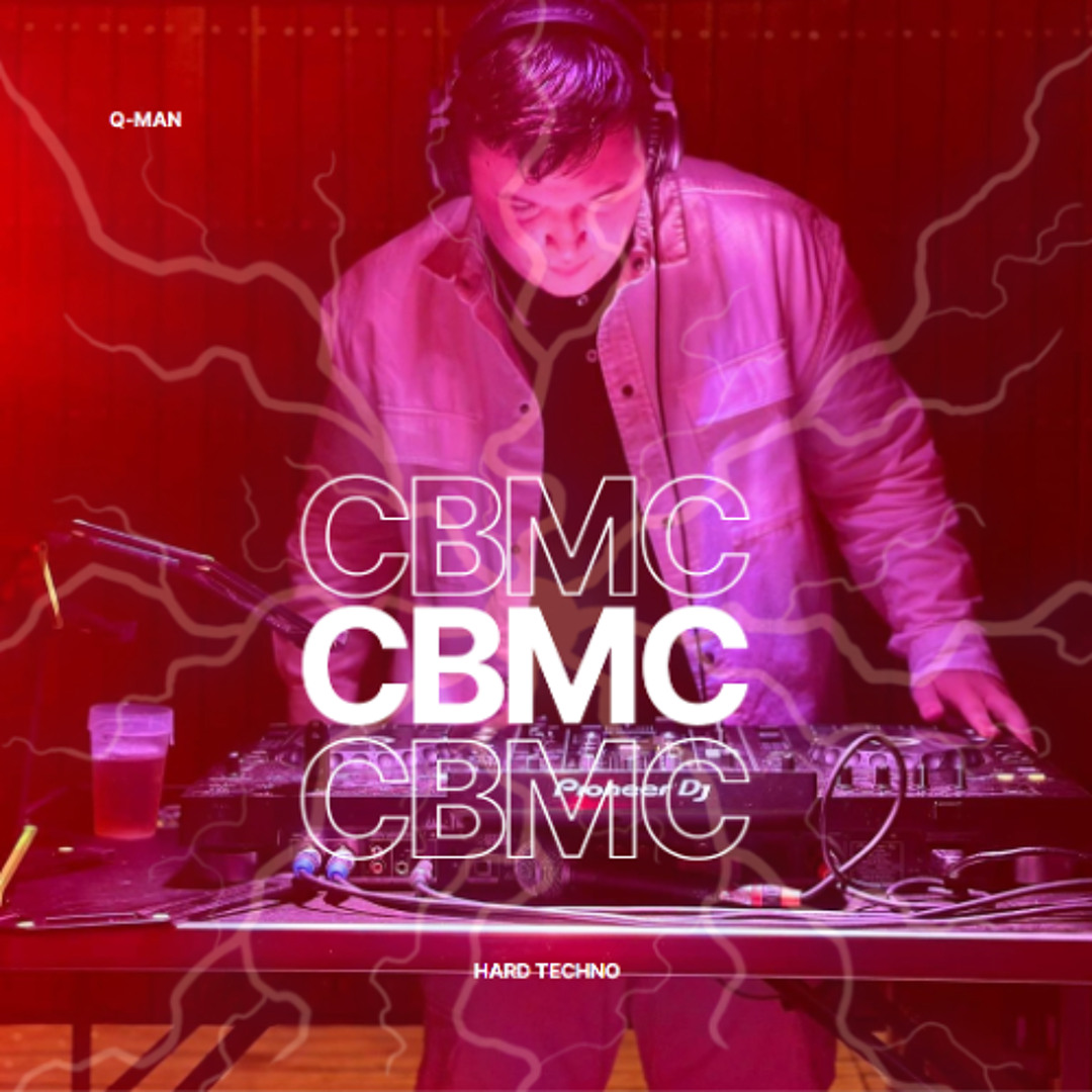 CBMC