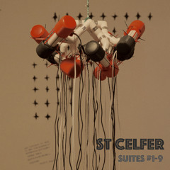 Guillotar 0.3.5.9.11.15.34