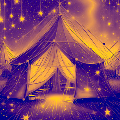 Magical Rave September 2024