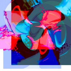 Tuste / Radice Goa EP [Self-Released]