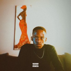 THE ILLUSTRATXR -  Gwen Bunn - Yours FLiP