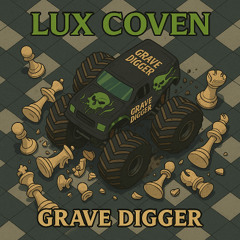 GraveDigger