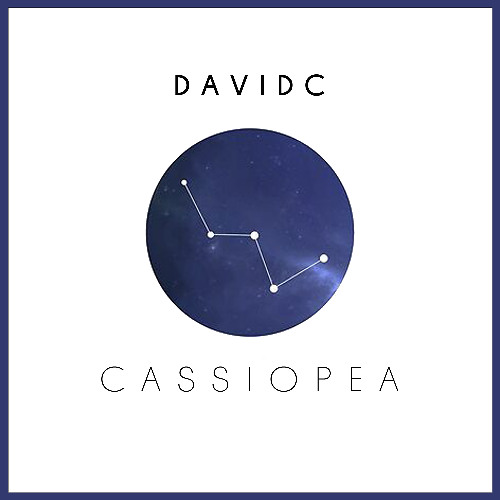 DavidC - Caph