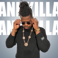 DJ LilfOx Live AFRO HOUSE MUSIC 2021