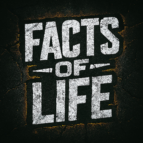 Facts of Life V2