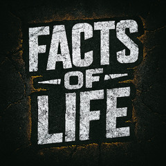 Facts of Life V2