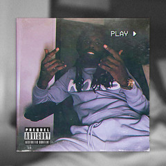 Durkio (prod. by iamcgbeats)