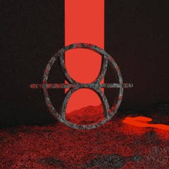 Olivier Giacomotto - On My Own