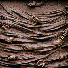 Tetrez / alternative version of Mbriouu