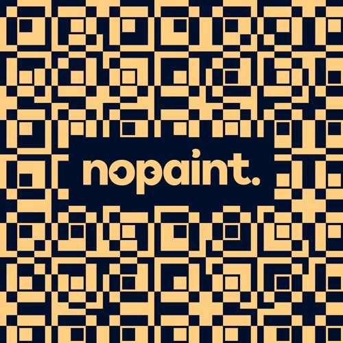 Fabrication Releases