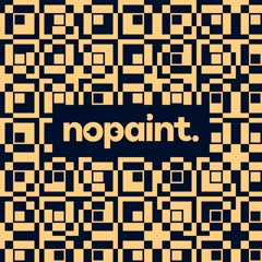 Fabrication Releases