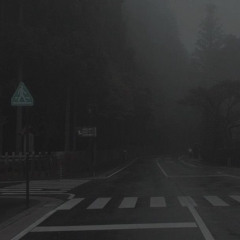 섬그늘