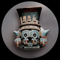 L'Art Cène & Six Ou Sept - Gliese (OUT NOW CULT 33)