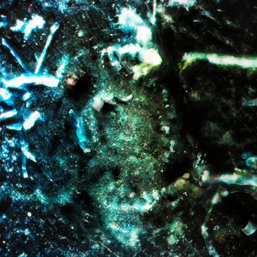 [AUX1 Premiere] DJ Daddy Yonqui - ...DENOSTADA...