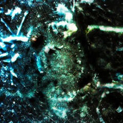 [AUX1 Premiere] DJ Daddy Yonqui - ...DENOSTADA...