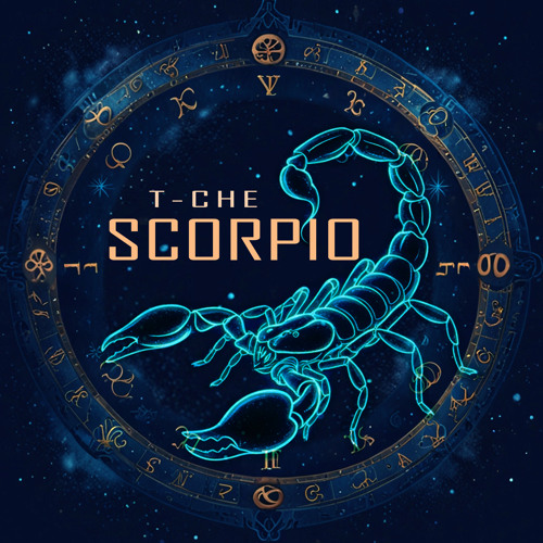 Scorpio