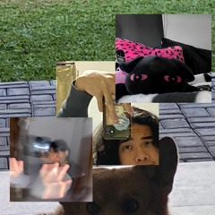 vicious cycle w/ sumther (xora & mino)