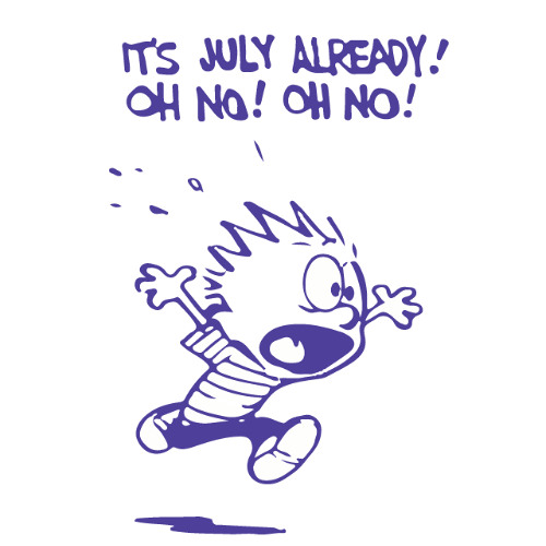 BetterLateThanNever(snipp)