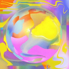 Moon Gazing x LoveSexDreams by Massimiliano Pagliara