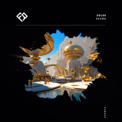 Solee - Sauna | Future Romance