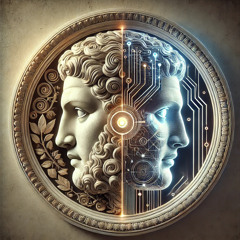 BLOND:ISH & ERAN HERSH & DARMON with Madonna — Sorry (MISS MONIQUE Extended Remix)