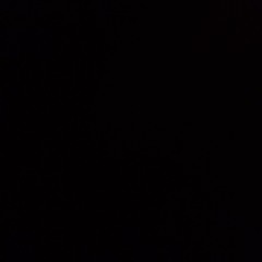 Grenade Hardstyle (Akimbo beats)