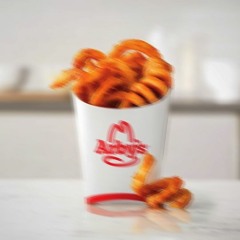 Arby's Commercial (Techno Remix)