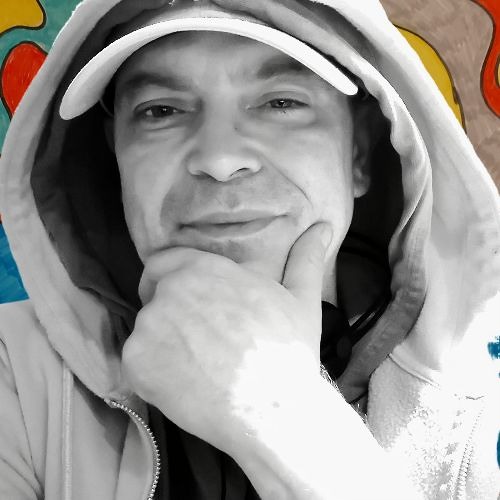 182 120BPM....Night Fantasy