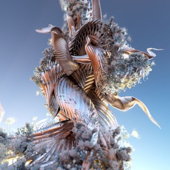 Mind Against & CAY - TRUST