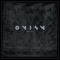 Ben Deeper - Delusions Feat. Kieran Fowkes (LORRAINNE Remix) [ONISM]