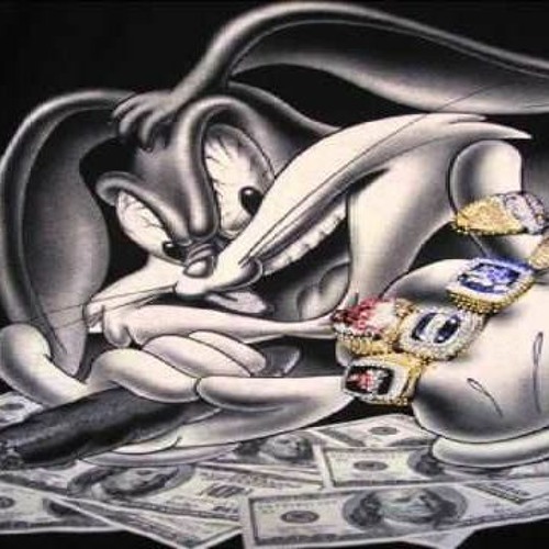 lejos de casa +@trash2blea