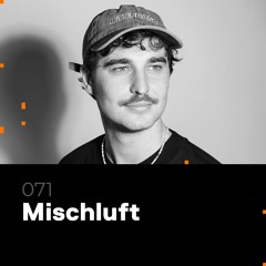 all mischluft mixes
