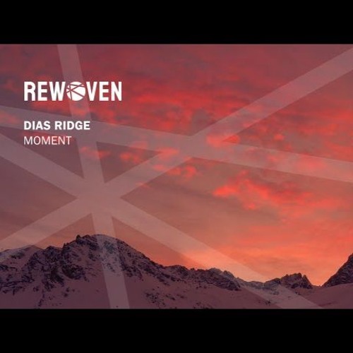 Dias Ridge - Moment
