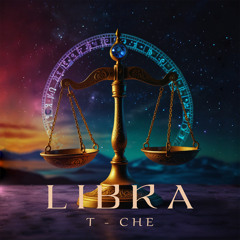 Libra