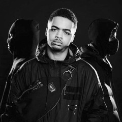 Loski - Call Me Loose remix (Prod. Liamw1)