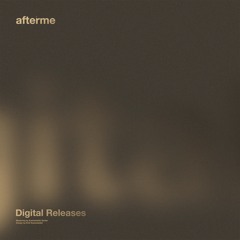 Afterme Records