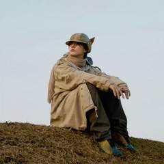 Chemical Love(Beat.Sam Calisto)