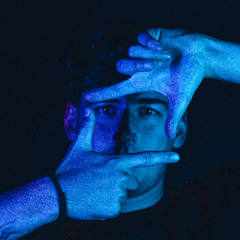 PIERO - CLM AM MIX Vol. 01