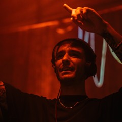 Chapter One: The Unforgiven