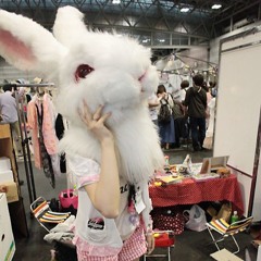 best in my own prod weslie jahh2solid onlyantana