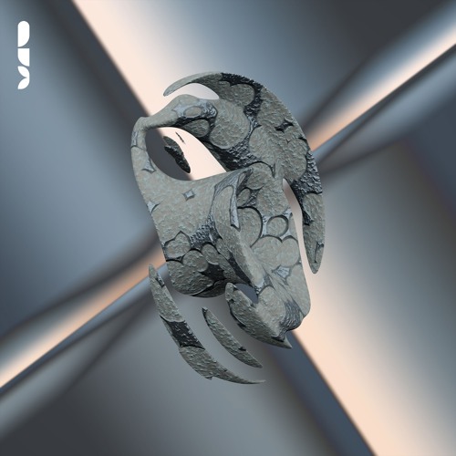 RA:PHA, Tozza - Concentrate (Original Mix)