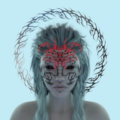 Premiere: Baime - Vasimas [Blindfold Recordings]