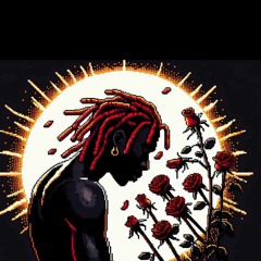 Desires & Interludes